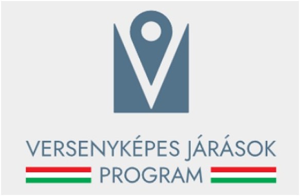 Árverés